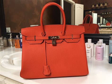 bag hermes replica|hermes evelyne bag look alike.